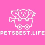 Petsbest.life