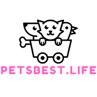 Petsbest.life